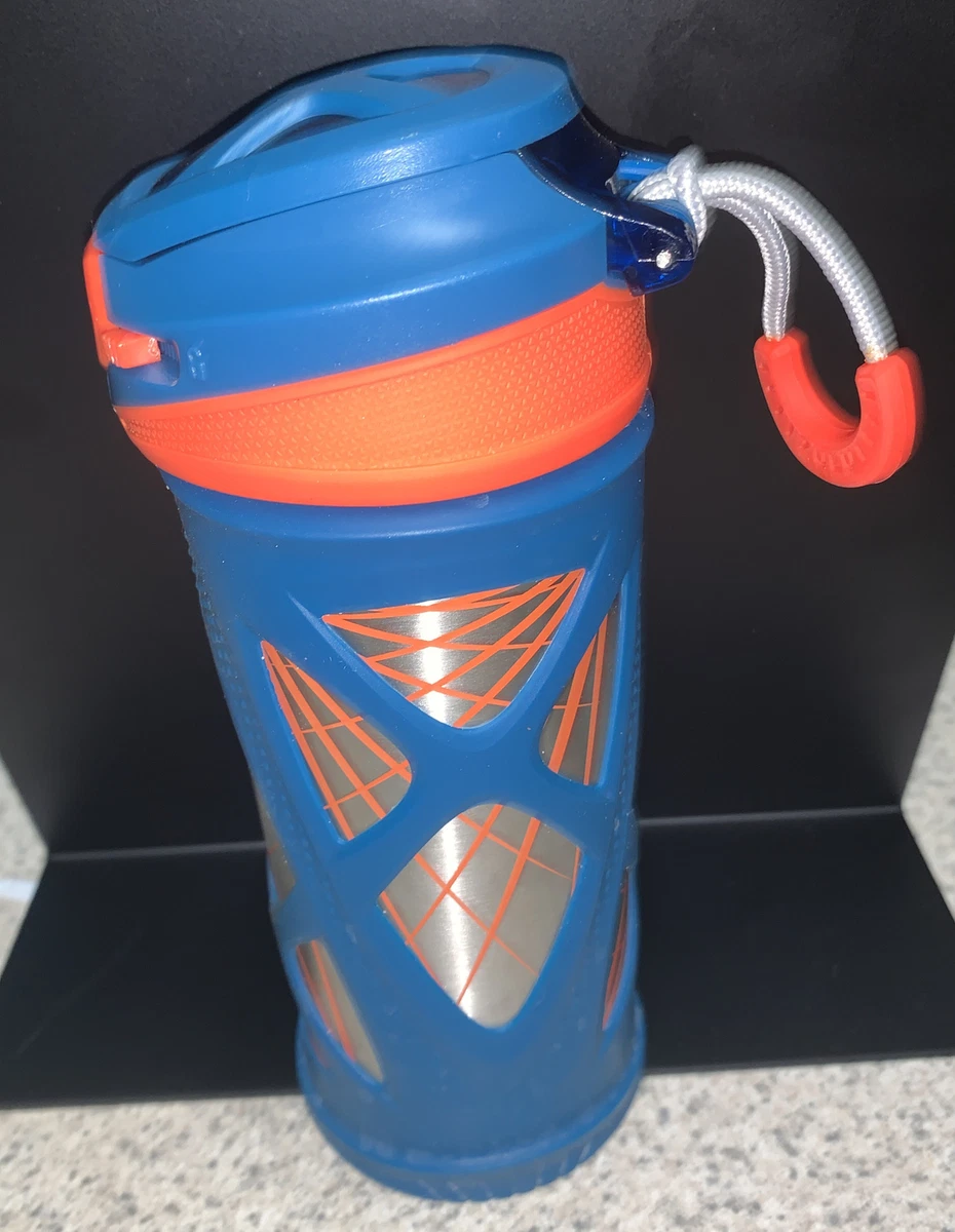 Ultimate Guide To Zulu Water Bottles The Best Glass Water