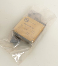 Hydraulikring AS040AR1A3 Druckschalter Pv 3-40 bar | Pe max 315 bar