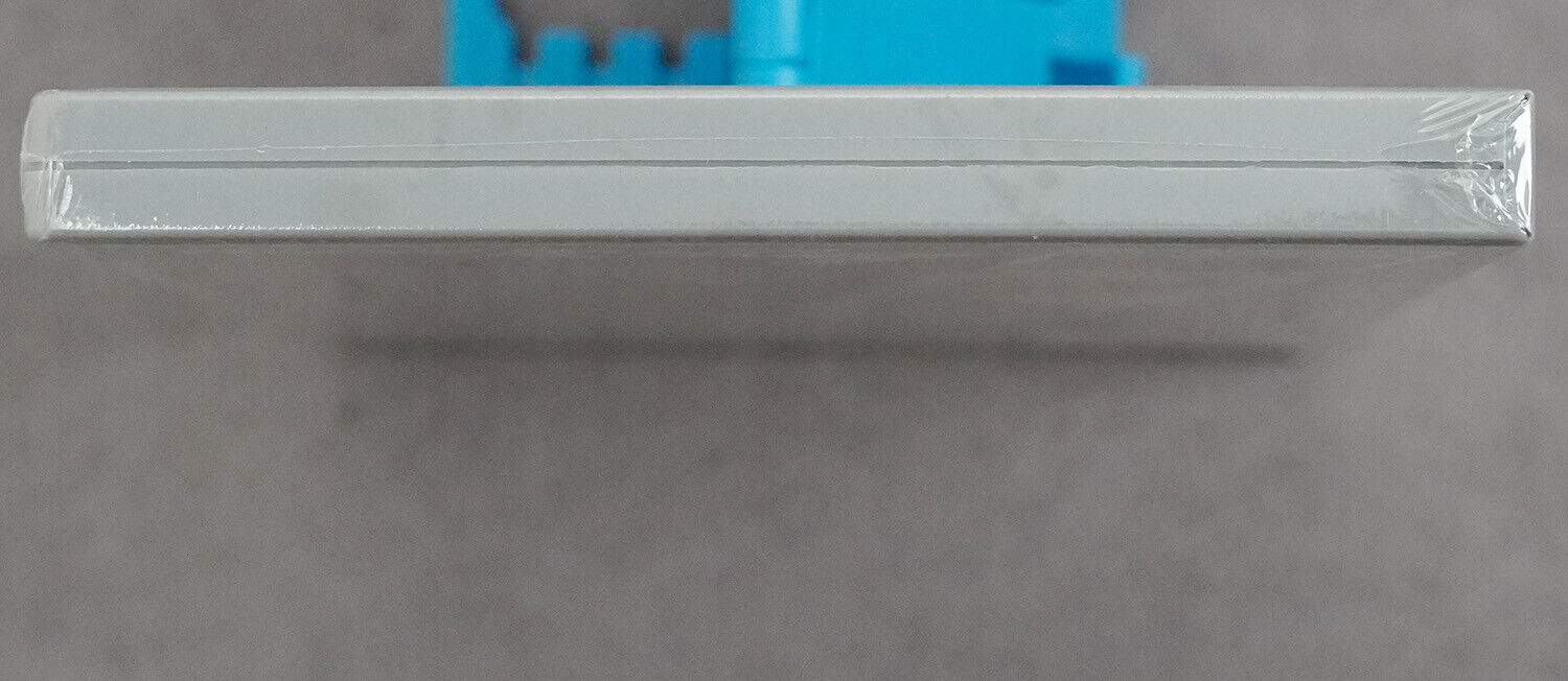 Picture 7 of 7