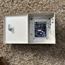 Software House RM-4TE RM CAN with RM-4T and Tamper Switch w/ 0311-0163-01