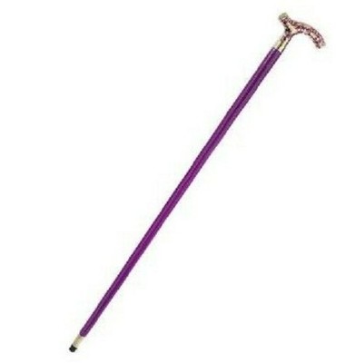 DC Comics Official Suicide Squad The 