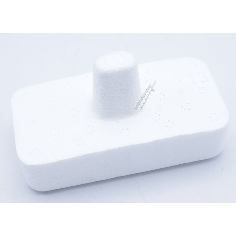 Bush TD7CNBCW Elemento Riscaldante Asciugatrice A Condensatore Riscaldatore 256465725739 - Foto 7