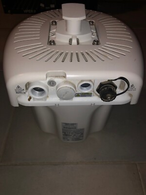 Aruba Networks AP-275 Outdoor Access Point Apex0100  Anatel IP66 / IP67