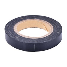 Self Fusing Seal Repair Emergency Silicone Rubber P Hose Codl Tape Z4R9