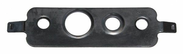 Elring 232.820 Dichtung, ÖLauslass (Lader) FüR Audi Seat Skoda VW-image