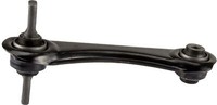 TRW JTC705 Querlenker Hinten Links FüR Honda Civic IV V VI Concerto CR-V I CRX