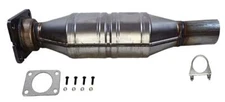 Catalytic Converter For 2006-2009 Cadillac DTS