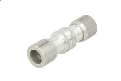 Sortiment, Reparatur-Klimaleitung VULKAN LOKRING L13005560