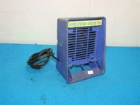 Hakko FA-400 FA400 Smoke Absorber
