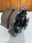 <!--F#f_0-->Bosch Alternator 9.120.060.702 Original HQ Holden 173 and 202 cu in red motor<!--F/-->