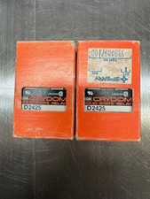 solid state relay dc-ac