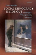 Social Democracy Inside Out : Partisanship an...