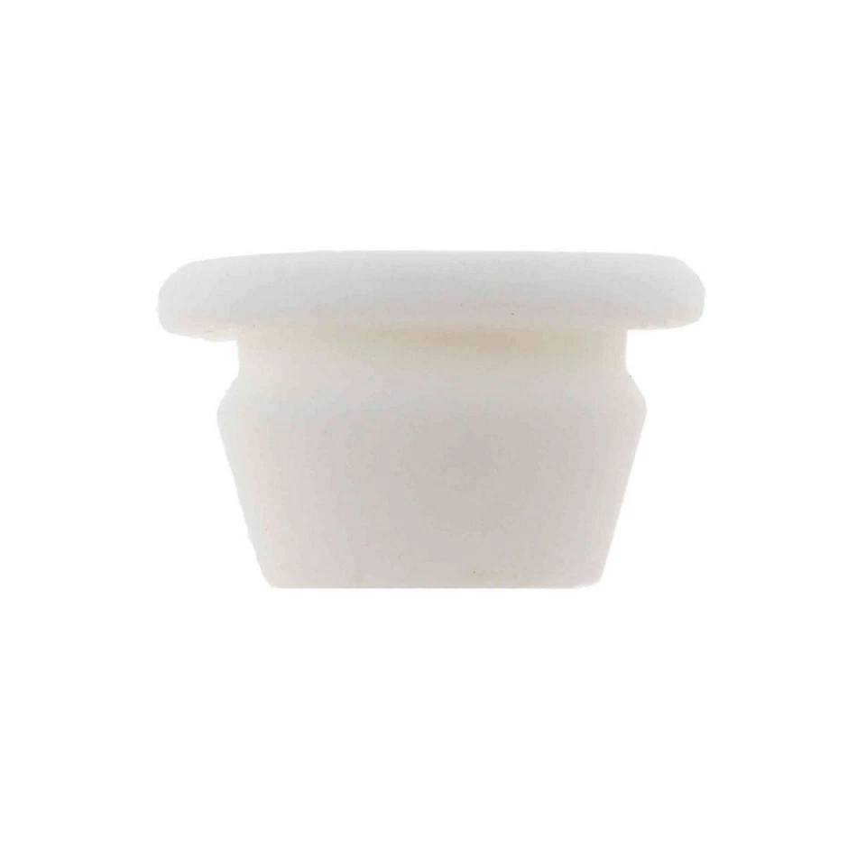 Buje de acoplamiento de cambio de transmisión automática Dorman 74043 nuevo para furgoneta Econoline Foto 2 de 4