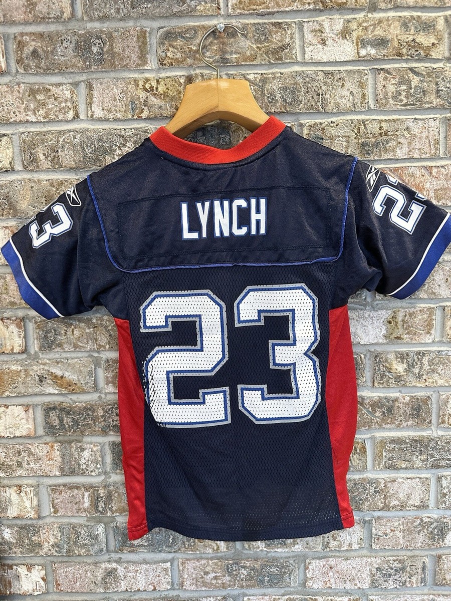 Buffalo Bills Disney Nfl Shirts NFL X Grateful Dead X Bills