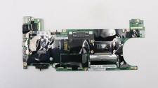 For Lenovo Thinkpad T470S With I7-6600U 4G FRU:01ER314 Laptop motherboard