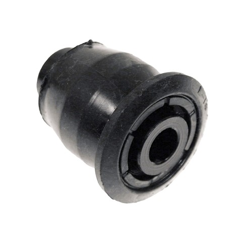 Kit Silentbloc De Bras De Suspension (wishbone) Avant Pour Land Rover Discovery 4 (2009-2016) - FAI