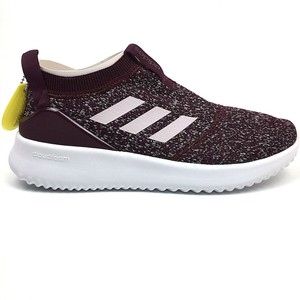 adidas ultimafusion maroon