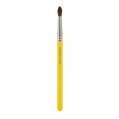 Bdellium Tools Professional Makeup Brush - Studio Series 783 Small Tapered Bl...