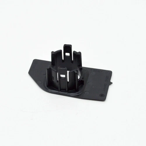 NEW VOLKSWAGEN GOLF MK7 FRONT BUMPER LEFT PDC SENSOR HOLDER 5G0919493L ORIGINAL - Picture 7 of 11