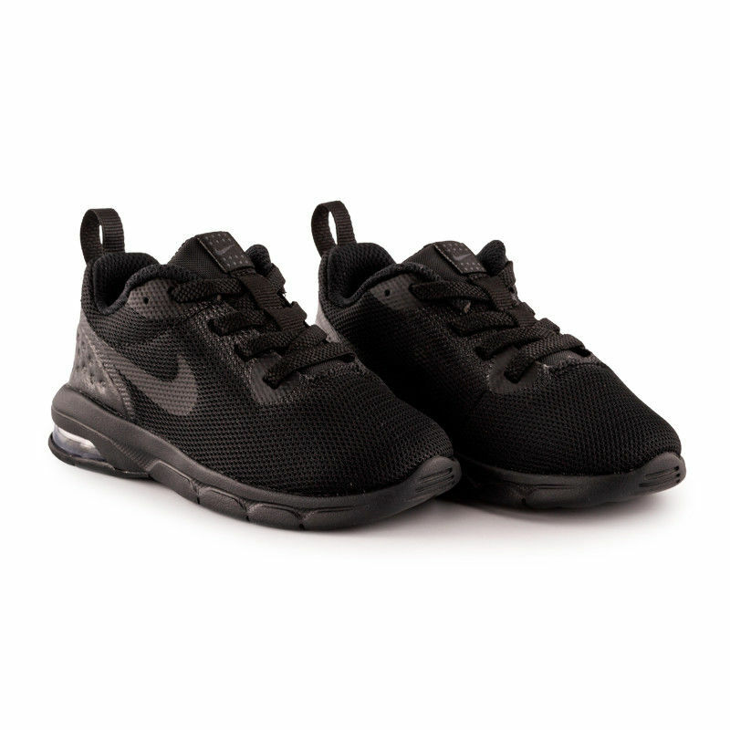 nike air max motion lw tdv