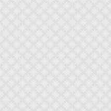 Vintage Flora By KimberBell For Maywood Studio - Grey Sparkle 10339-K