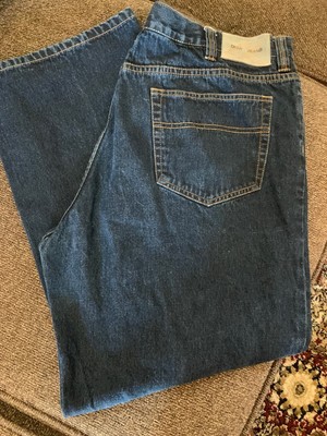 belirsiz dkny jeans mens 