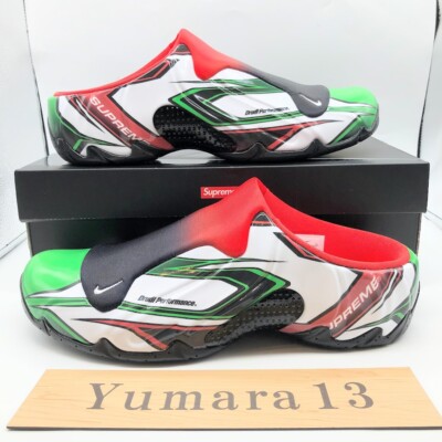 kny24754#140 Supreme CHINOTWILL24ss スネーク kny24754#140 Supreme CHINOTWILL24ss スネーク