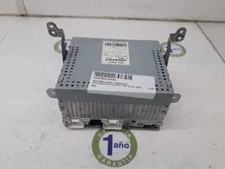 Autoradio Mitsubishi OUTLANDER