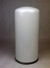 4101.5102.2 Separator Air Oil Compressor Screw Flottman 4101 . 5102 . 2