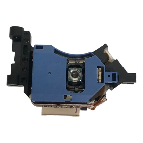 New For Sony KHS-313A KHM-313AAA 313AAM 313CAA DVD Laser Head 100% Tested