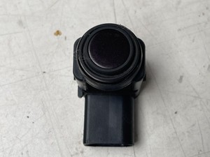 Abstand Sensor 3D0919275D VW Phaeton 3.0 V6 TDI DPF 4MOTION Automatik Bj 2015 3D