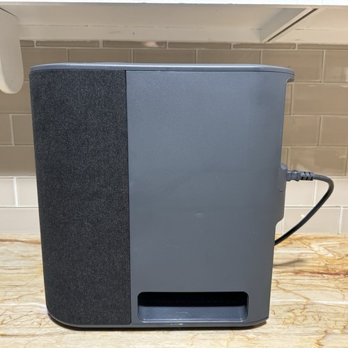 Eight Sleep Pod Pro 2 10501 nur Hub und Netzkabel - Bild 11 von 23
