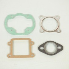 Joint haut moteur RSM pour Scooter MBK 50 Booster 1990 à 2020 Neuf