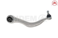 Sidem Querlenker Dreieckslenker 35673 Aluminium FüR Alfa Stelvio Giulia 949 Jtdm