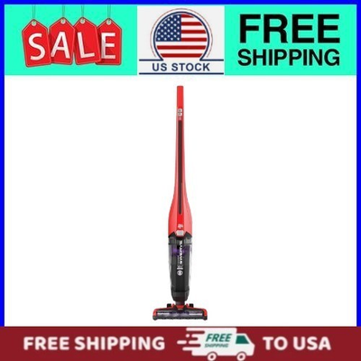 #ad #ad Dirt Devil Power Swerve Cordless Stick Vacuum Odor Control 15 Min BD22052V $68.40