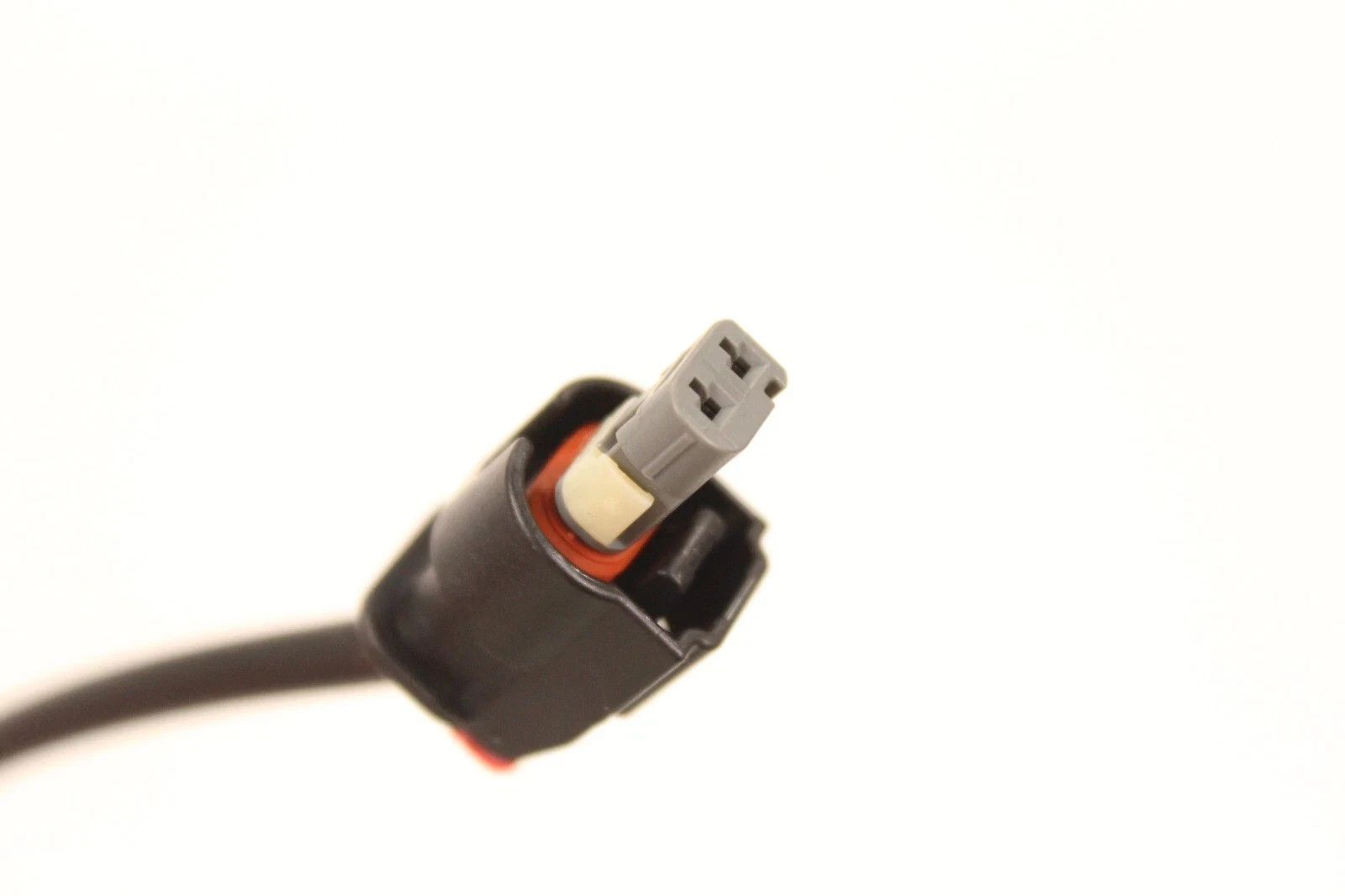 New Genuine OEM 2020-2026 GMC Sierra Truck Tailgate Handle Latch W/ Camera /Lamp