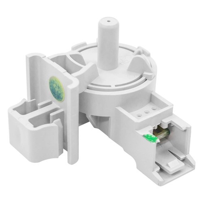 #ad #ad WPW10448876 Washer Water Level Pressure Switch Replacement for Whirlpool... $22.42