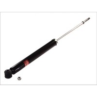 StoßDäMpfer KYB Excel-G 343809
