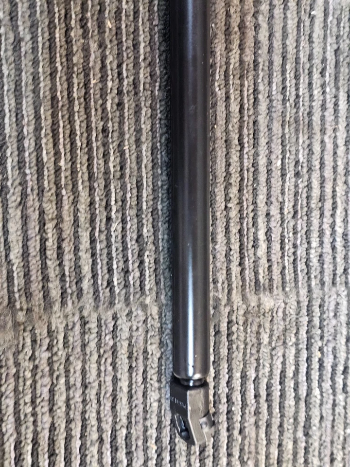 (CANTIDAD 2) Soporte de elevación de capó StrongArm 6339 22,38" extendido para Acura MDX 2007-2013 Foto 3 de 4