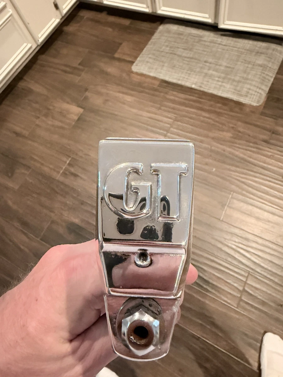 GT Bicycle Stems for sale | eBay