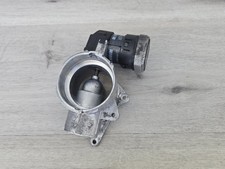 2002 2003 Om612 Mercedes Dodge Sprinter Egr Valve Original 612 098 04 17