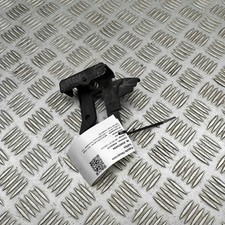 MERCEDES-BENZ GLE Coupe C292 Motorhauben-Sicherheitsriegel A2048800064 5.5P 430