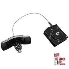 Spare Tire Hoist Replacement, Spare Tire Winch Carrier Compatible with Dodge