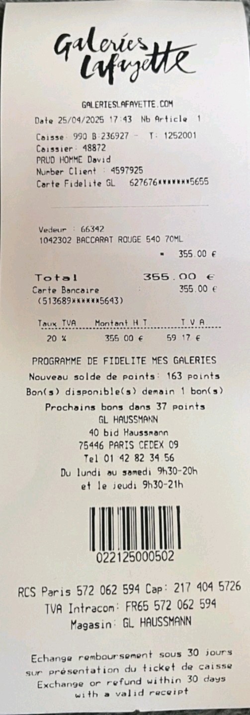 Foto 7 di 7