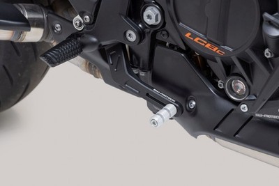 SW-Motech Fußbremshebel passt für KTM 990 Duke(23-)