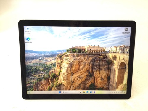 TABLET PC MICROSOFT SURFACE GO 2 10.5 (INTEL PENTIUM GOLD 19068163 - Imagen 2 de 4