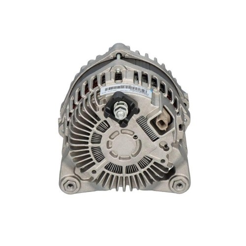 Alternateur Valeo 443437 d'ingénierie d'origine pour berline Mitsubishi - 3