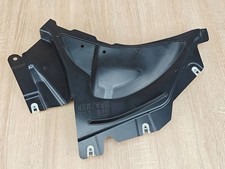BMW 4 G22 G23 G24 G26 2021 Vorne rechts Radlauf vorne 8081680 FHW56098