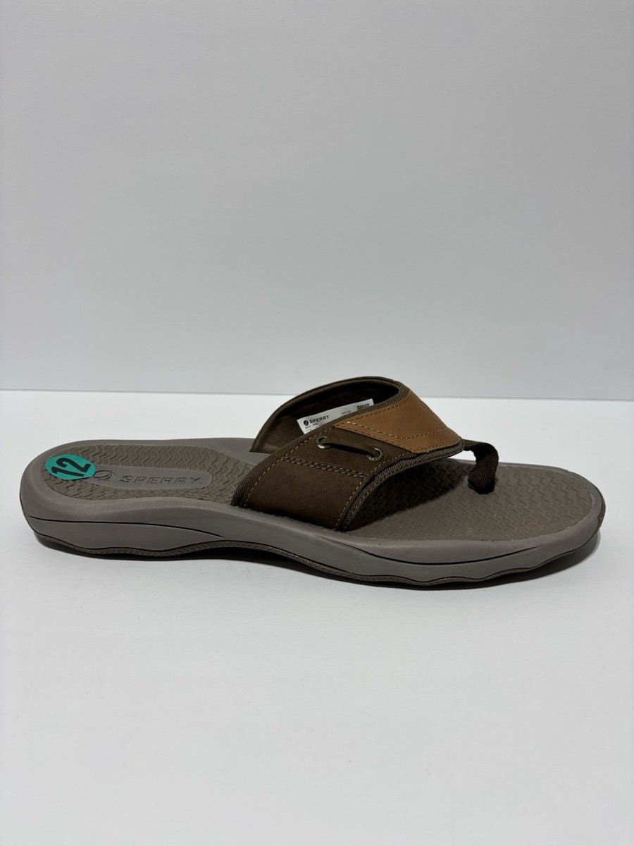 Sperry Men display picture 3