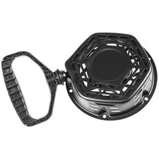 Recoil Starter Assembly For Ariens AX306 Snow Engine DG1